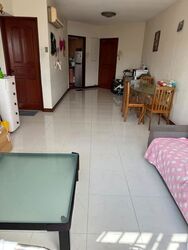 Melville Park (D18), Condominium #626507151